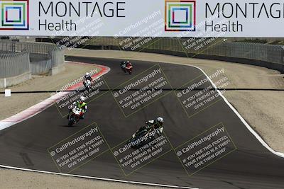 media/Aug-31-2024-TrackDaz (Sat) [[d39206e9d9]]/B Group/1140a (Turn 5)/